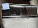 Aparat bucatarie altele 924962 poza 2